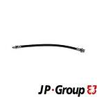 JP Group Bromsslang 4161700400