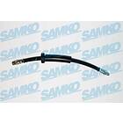 Samko Bromsslang 6T48639