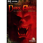 Dark Apes (PC)