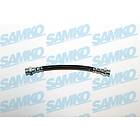 Samko Bromsslang 6T46955