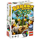 LEGO Banana Balance 3853