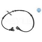 Meyle ABS-givare 114 800 0019