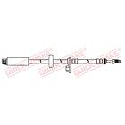 Quick Bromsslang BRAKE 32,806