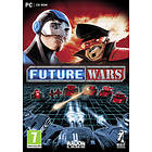 Future Wars (PC)