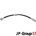 JP Group Bromsslang 1261601500