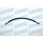 Samko Bromsslang 6T48691