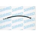 Samko Bromsslang 6T48180