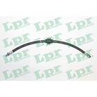 Samko Bromsslang 6T49019