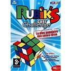 Rubik's Cube Challenge (PC)