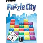 Puzzle City (PC)