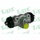 Lpr Hjulcylinder 5206