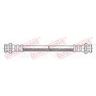 Quick Bromsslang BRAKE 27,096