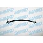 Samko Bromsslang 6T48673