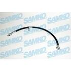 Samko Bromsslang 6T48659