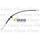 Vaico Bromsslang V42-0746