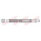 Quick Bromsslang BRAKE 32,511