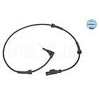 Meyle ABS-givare 214 899 0006