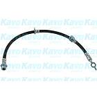 Kavo Parts Bromsslang BBH-9331