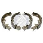 Mapco Bromsbackar sats 8701
