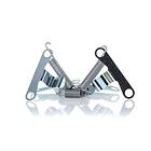 Quick Tillbehörssats, bromsbackar BRAKE 105-0594