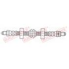 Quick Bromsslang BRAKE 42,913