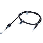 MaxGear Vajer, parkeringsbroms 32-0826