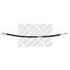 Mapco Bromsslang 3563