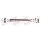 Quick Bromsslang BRAKE 27,037
