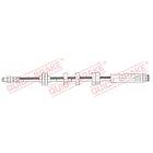 Quick Bromsslang BRAKE 32,979