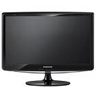 Samsung SyncMaster B1930HD