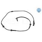 Meyle ABS-givare 714 899 0021