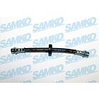 Samko Bromsslang 6T46785