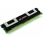Kingston ValueRAM DDR3L 1333MHz ECC Reg 8GB (KVR1333D3LD4R9S/8G)