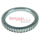 Metzger Sensorring, ABS 0900166