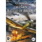 Combat Wings: Battle of Britain (PC)