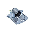MaxGear Bromsok 82-0779