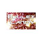 Bullet Candy (PC)