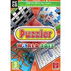 Puzzler World (PC)