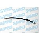 Samko Bromsslang 6T47984
