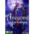 Aveyond: Lord of Twilight (PC)