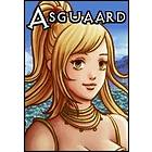 Asguaard (PC)