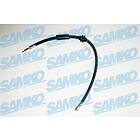 Samko Bromsslang 6T48690