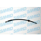 Samko Bromsslang 6T47975