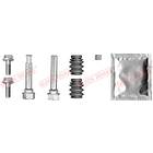 Quick styrpinne, bromsok BRAKE 113-1460X
