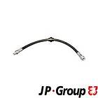 JP Group Bromsslang 4361600300
