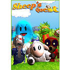 Sheep's Quest (PC)