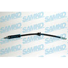 Samko Bromsslang 6T46112