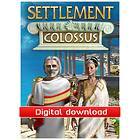 Settlement: Colossus (PC)