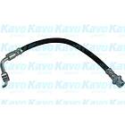 Kavo Parts Bromsslang BBH-9245