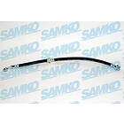 Samko Bromsslang 6T46796